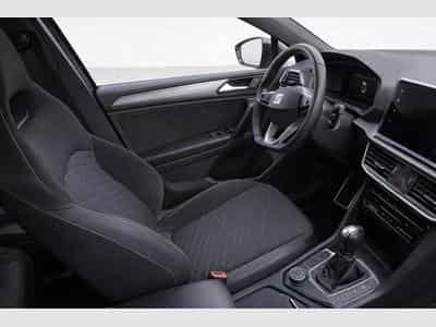 Seat Tarraco FR 2.0tdi 200 dsg7 (2020) - Photo 3