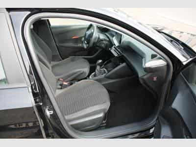 Peugeot 208 1.2 Pure Tech Like (2023) - Foto 11