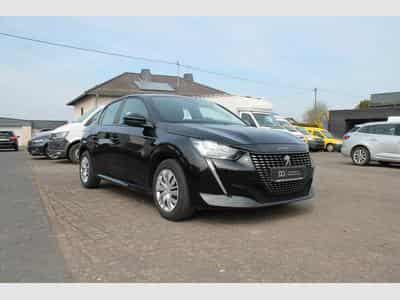 Peugeot 208 1.2 Pure Tech Like (2023) - Foto 3