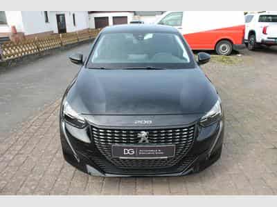 Peugeot 208 1.2 Pure Tech Like (2023) - Foto 2