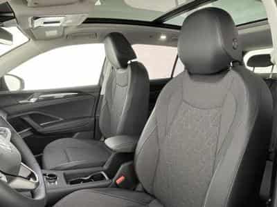 VW Tiguan New Editon (2025) - Foto 12