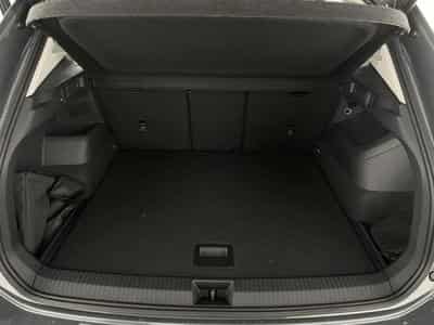 VW Tiguan New Editon (2025) - Foto 14