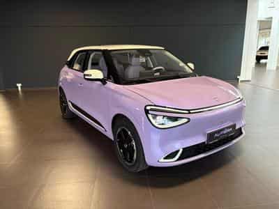 DONGFENG BOX ELECTRIQUE FULL OPTION (2026) - Photo 1