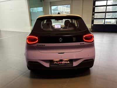 DONGFENG BOX ELECTRIQUE FULL OPTION (2026) - Photo 4