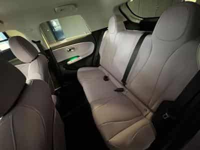 DONGFENG BOX ELECTRIQUE FULL OPTION (2026) - Photo 12