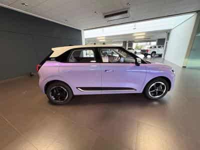 DONGFENG BOX ELECTRIQUE FULL OPTION (2026) - Photo 2