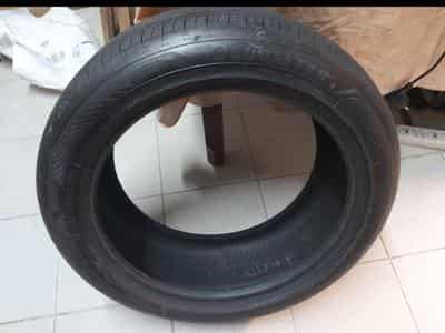 Reifen – 18 - Foto 1