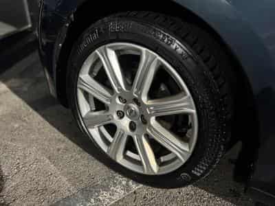 Volvo V40 D2 INSCRIPTION 2.0L 120CV (2017) - Foto 10