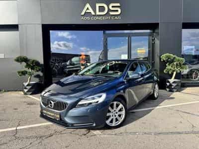 Volvo V40 D2 INSCRIPTION 2.0L 120CV (2017) - Photo 1