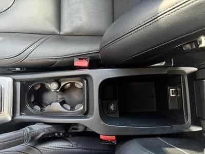 Volvo V40 D2 INSCRIPTION 2.0L 120CV (2017) - Foto 6