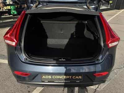 Volvo V40 D2 INSCRIPTION 2.0L 120CV (2017) - Foto 11