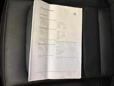 VW Amarok 3.0 TDI PanAmericana Doppelkabine (2025) - Photo 14