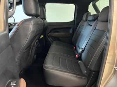 VW Amarok 3.0 TDI PanAmericana Doppelkabine (2025) - Photo 12