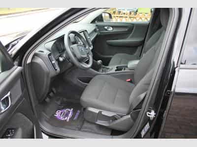 Volvo XC40 T2 Momentum Core (2022) - Photo 6