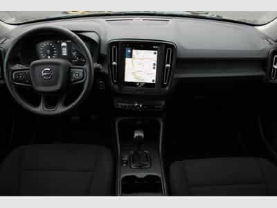 Volvo XC40 T2 Momentum Core (2022) - Photo 7