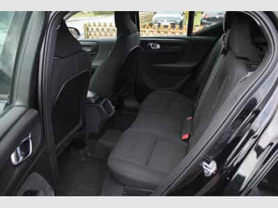 Volvo XC40 T2 Momentum Core (2022) - Photo 12