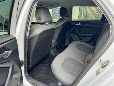 Audi A1 Sportback 30TFSI 116ch S-tronic (2020) - Foto 14