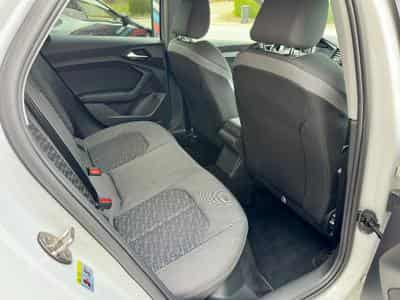 Audi A1 Sportback 30TFSI 116ch S-tronic (2020) - Foto 15