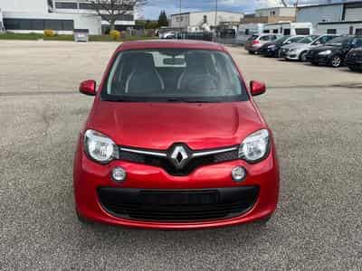 Renault Twingo Twingo1.0/Full service/Clima/63773KM!! (2015) - Photo 5