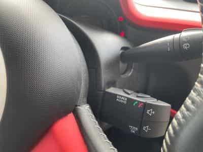 Renault Twingo Twingo1.0/Full service/Clima/63773KM!! (2015) - Photo 13