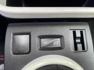 Renault Twingo Twingo1.0/Full service/Clima/63773KM!! (2015) - Photo 14