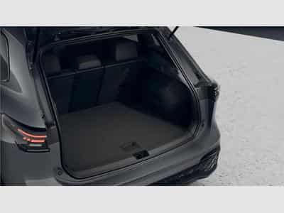 VW Tiguan R-Line 1.5 eTSI 7-Gang-DSG (2025) - Foto 5