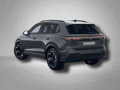 VW Tiguan R-Line 1.5 eTSI 7-Gang-DSG (2025) - Foto 3