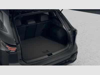 VW Tiguan R-Line 1.5 eTSI 7-Gang-DSG (2025) - Foto 6