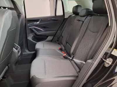 VW Tiguan Prime 1.5 eTSI 7-Gang-DSG (2026) - Photo 10