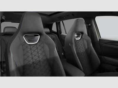 VW Tiguan R-Line 2.0 TSI 7-Gang-DSG 4x4 (2025) - Photo 7