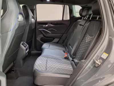 VW Tiguan R-Line 2.0 TSI 7-Gang-DSG 4x4 (2025) - Photo 10