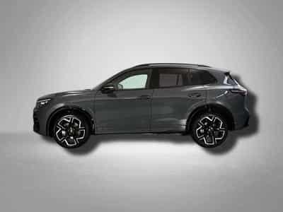 VW Tiguan R-Line 2.0 TSI 7-Gang-DSG 4x4 (2025) - Photo 2