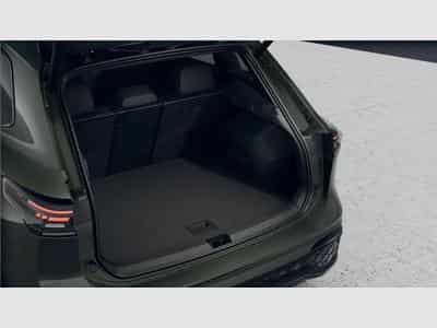 VW Tiguan R-Line 2.0 TSI 7-Gang-DSG 4x4 (2026) - Photo 5