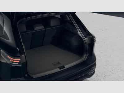 VW Tiguan R-Line 2.0 TSI 7-Gang-DSG 4x4 (2025) - Photo 5