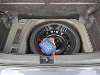 VW T-Cross Limited Edition 1,0 (2026) - Photo 12