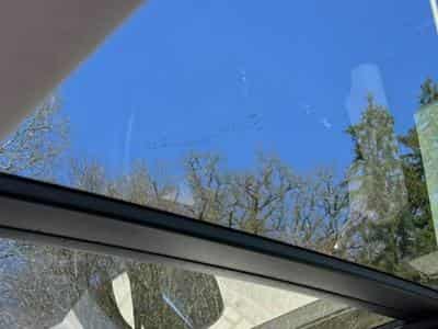 VW Tiguan (2017) - Photo 4