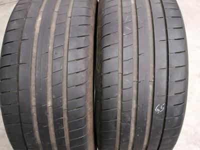 Reifen – 19 - Foto 1