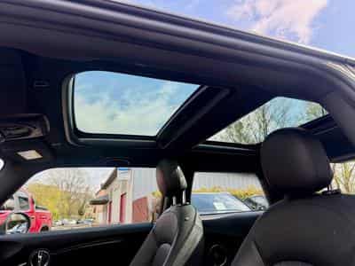 Mini Cooper John Cooper Works 231 Aut. PANO/CAM/CARPLAY (2019) - Photo 15