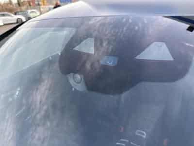 Mercedes AMG GT 4-Door 63 AMG S 639+204ch E Performance 4Matic+ Speedshift MCT 9G (2023) - Photo 12