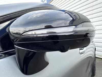 Mercedes AMG GT 4-Door 63 AMG S 639+204ch E Performance 4Matic+ Speedshift MCT 9G (2023) - Photo 8