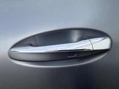 Mercedes AMG GT 4-Door 63 AMG S 639+204ch E Performance 4Matic+ Speedshift MCT 9G (2023) - Photo 9