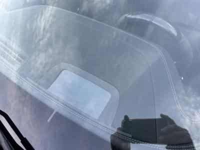 Mercedes AMG GT 4-Door 63 AMG S 639+204ch E Performance 4Matic+ Speedshift MCT 9G (2023) - Photo 11