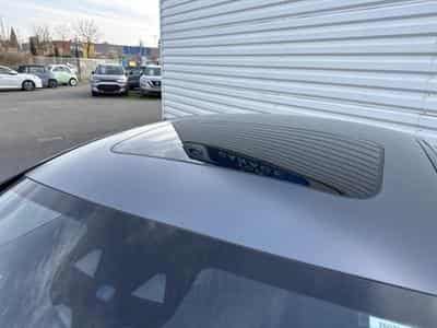 Mercedes AMG GT 4-Door 63 AMG S 639+204ch E Performance 4Matic+ Speedshift MCT 9G (2023) - Photo 13