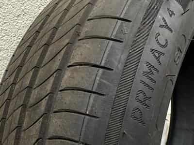 Reifen – 20 - Foto 1