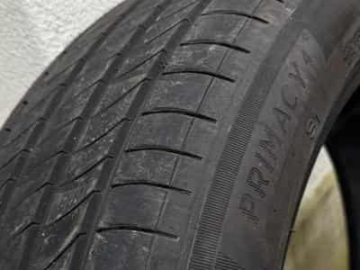 Reifen – 20 - Foto 1