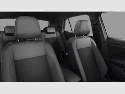 VW T-Cross Life Plus 1.0 TSI 7-Gang-DSG (2025) - Photo 10