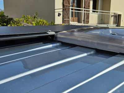 Renault Trafic Wohnmobil (2023) - Photo 7