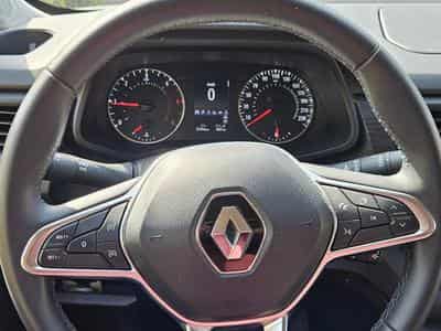 Renault Trafic Wohnmobil (2023) - Photo 4