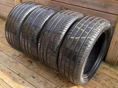 Reifen – 17 - Foto 1