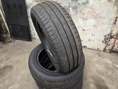 Reifen – 16 - Foto 1